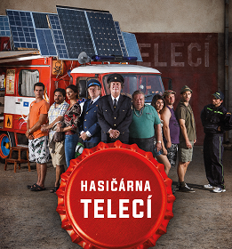 Telecí 2