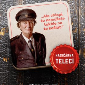 Telecí 1